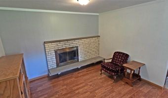 2200 Ontario, Bellingham, WA 98229