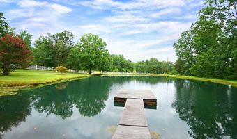 8509 Stagville Rd, Bahama, NC 27503