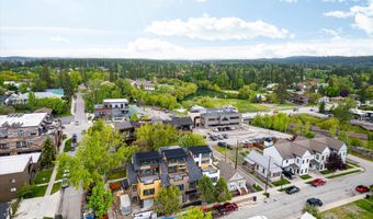 104 Obrien Ave C, Whitefish, MT 59937