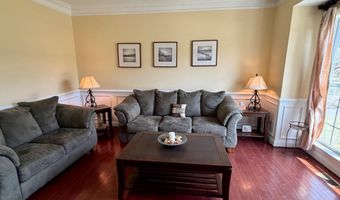 1443 OLMSTED Dr, Bear, DE 19701