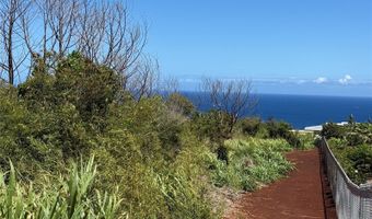 59-402 Wilinau Rd, Haleiwa, HI 96712