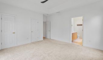 17289 DORSEY St, Lewes, DE 19958