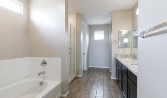 65 S SIENA Ln, Casa Grande, AZ 85122