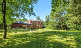 111 Juniper Dr, North Kingstown, RI 02852