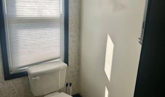 3905 Washington Ave, Bedford, IN 47421