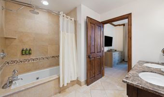 415 E Dean St. Unit 2 Week 31, Aspen, CO 81611