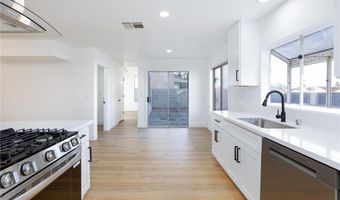 2152 Running River Rd, Henderson, NV 89074