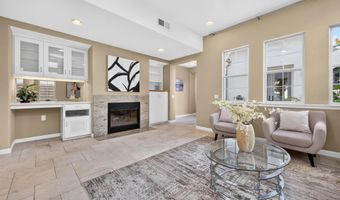 2985 Farragut Rd, San Diego, CA 92106