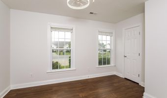 3715 Highland Dr, Ayden, NC 28513