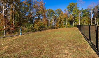 10526 Stony Bluff Dr 407, Ashland, VA 23005