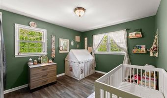 103 Caputi Dr, Alto, GA 30510