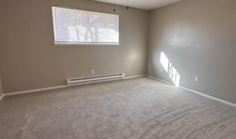 3316 Woodside Dr #16, Carson City, NV 89701