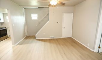 513 Bucktown Rd, Adamsburg, PA 15611