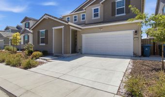 5444 Hames Valley Ln, Antioch, CA 94531