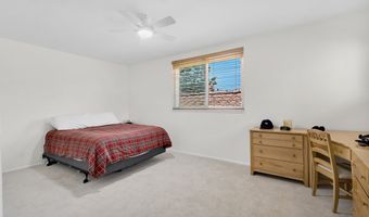 5792 Carell Ave, Agoura Hills, CA 91301