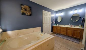 35 Snake Meadow Rd, Danielson, CT 06239