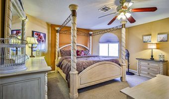 2769 Laguna Shores Ln, Las Vegas, NV 89121
