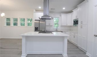 5864 Rockhill St, Austell, GA 30106