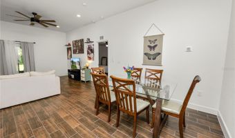 1924 THOMPSON PRESERVE Blvd, Bartow, FL 33830