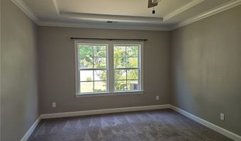 244 Chateau Way, Angier, NC 27501