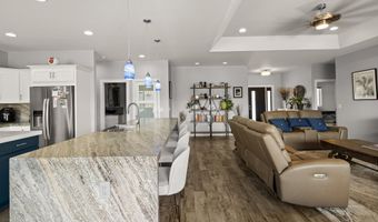 509 S Longhorn Dr, Camp Verde, AZ 86322