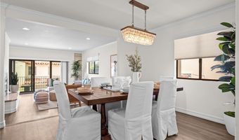 2357 Palos Verdes Dr W 3, Palos Verdes Estates, CA 90274