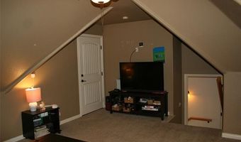 412 Wandering, Ardmore, OK 73401