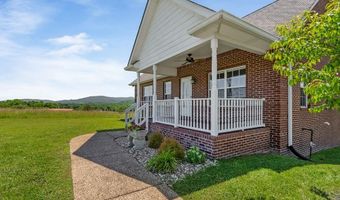 464 Wilder Hwy 76 Ac, Alpine, TN 38543