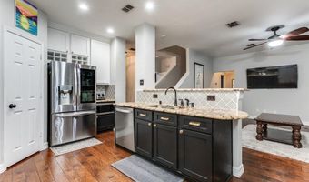 1504 Vista Bend Dr, Allen, TX 75002