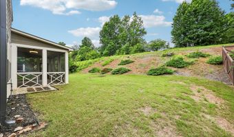1108 W Union Grove Cir, Auburn, GA 30011