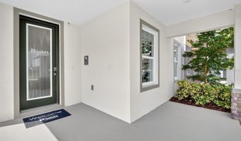 3938 CAPITAL REEF Way, Apopka, FL 32712