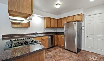 9495-9497 W Edna St, Boise, ID 83704