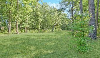 7 Milcrest Dr, Awendaw, SC 29429