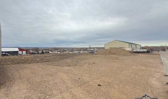 22763 MULE DEER Trl, Box Elder, SD 57719