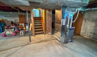 11936 150th St, Aredale, IA 50605