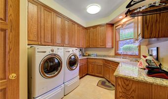 219 Granite Ct, Boulder City, NV 89005