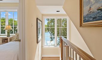 117 SPA VIEW Ave, Annapolis, MD 21401