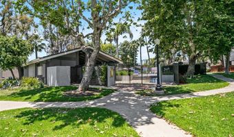 3378 Calle La Veta, San Clemente, CA 92672