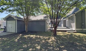 201 Boothe St, Batesville, MS 38606