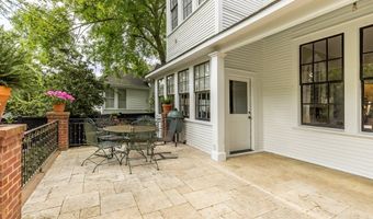 155 Taylor, Americus, GA 31709