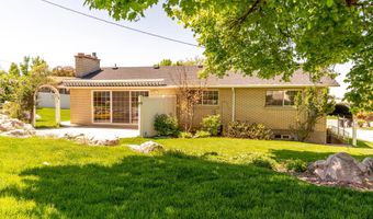 81 S 700 E, Bountiful, UT 84010