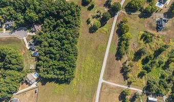 0 Wilson Rd, Alvaton, KY 42104