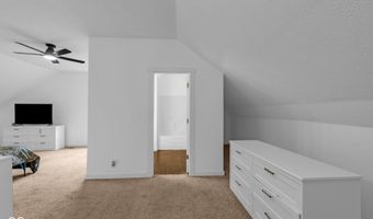 7845 Bluff Rd, Indianapolis, IN 46217