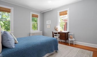 89 SHIPWRIGHT St, Annapolis, MD 21401