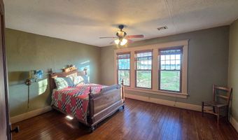 1680 2000 Rd, Bartlett, KS 67332