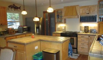 71381 FISHHAWK Rd, Birkenfeld, OR 97016