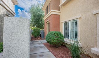 10809 Garden Mist Dr 1077, Las Vegas, NV 89135