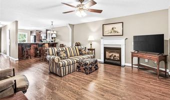 725 S Main St 2A, Asheboro, NC 27203