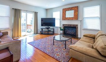 27 Brittany Ct, Atlantic Highlands, NJ 07716