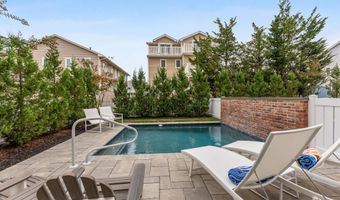 253 35th WEST, Avalon, NJ 08202